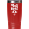 badass-bonus-mom-tumbler-1