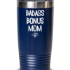 badass-bonus-mom-tumbler-2