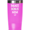 badass-bonus-mom-tumbler-3