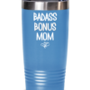 badass-bonus-mom-tumbler-4