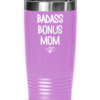 badass-bonus-mom-tumbler-5