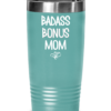 badass-bonus-mom-tumbler-6
