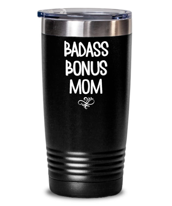 badass-bonus-mom-tumbler