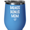 badass-bonus-mom-wine-tumbler-1