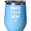 badass-bonus-mom-wine-tumbler-3
