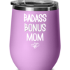 badass-bonus-mom-wine-tumbler-4