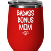 badass-bonus-mom-wine-tumbler-5
