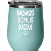 badass-bonus-mom-wine-tumbler-6