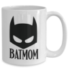 batmom-mug-1