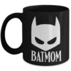 batmom-mug-2