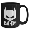 batmom-mug-3