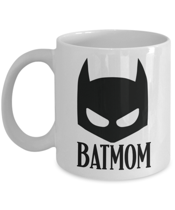 batmom-mug