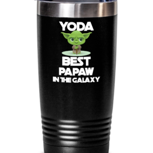yoda-best-papaw-tumbler