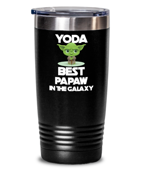 yoda-best-papaw-tumbler