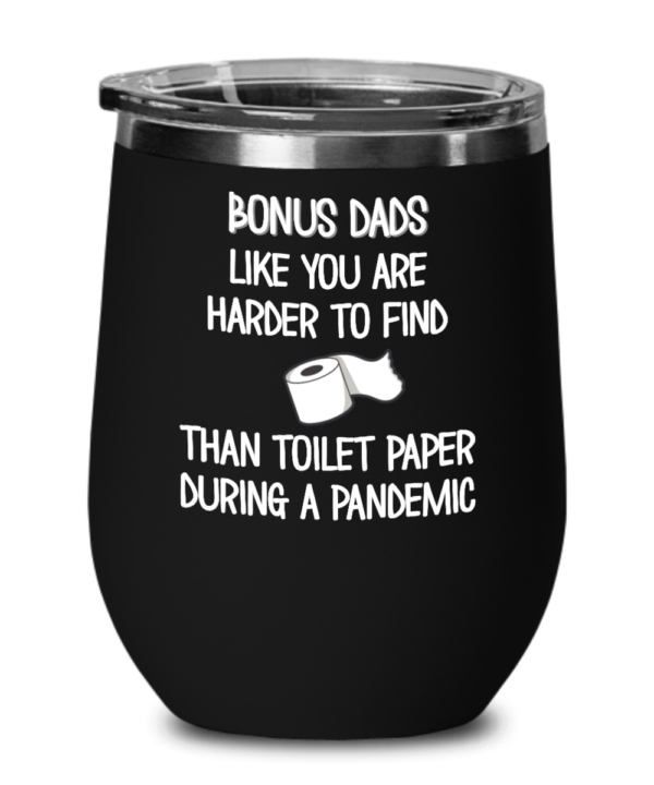 bonus-dad-wine-tumbler