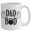 dad-bod-mug-1