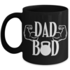 dad-bod-mug-2