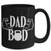 dad-bod-mug-3