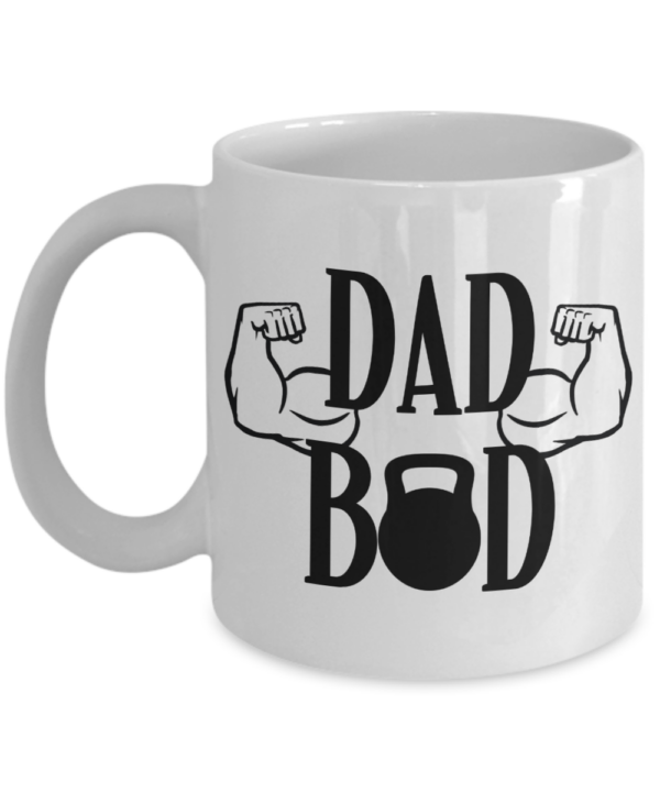 dad-bod-mug