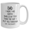 dad-hope-this-coffee-mug-1