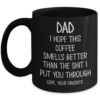 dad-hope-this-coffee-mug-2