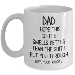 dad-hope-this-coffee-mug