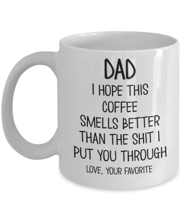 dad-hope-this-coffee-mug