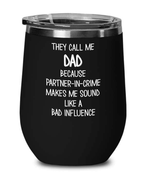 dad-partner-in-crime