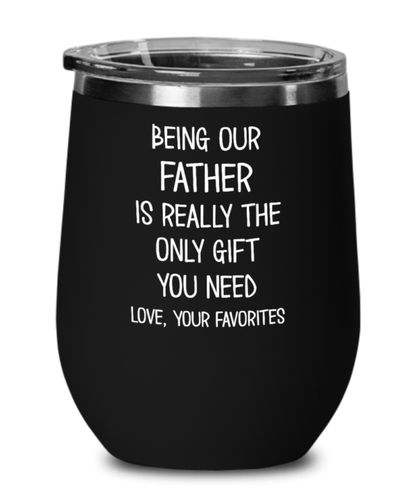 father-wine-tumbler