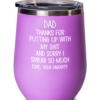 fathers-day-funny-mugs-wine-tumbler-2