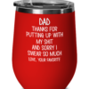 fathers-day-funny-mugs-wine-tumbler-5