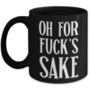 for-fucks-sake-mug-2