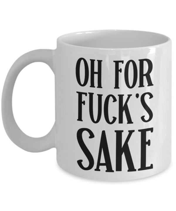for-fucks-sake-mug