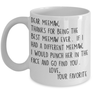 dear-meemaw-mug