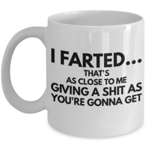 fart-mug