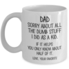 funny-fathers-day-mug