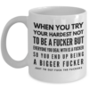 funny-inappropriate-coffee-mugs-tumbler