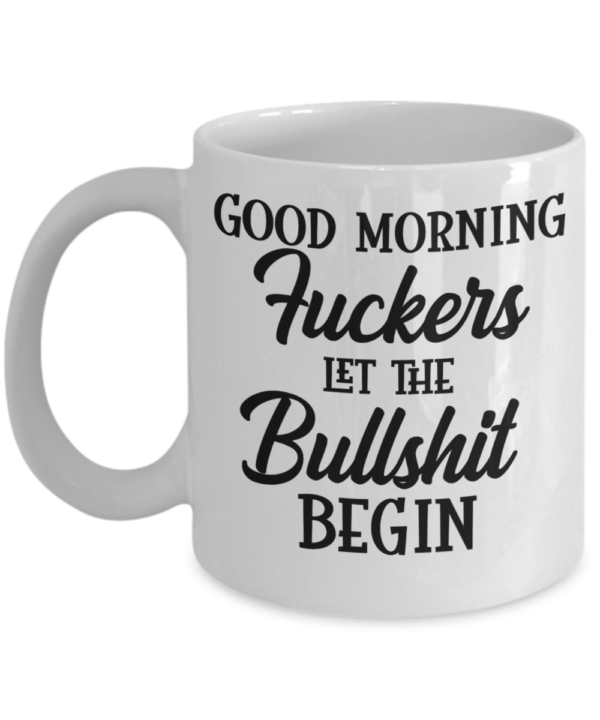 profanity-coffee-mugs
