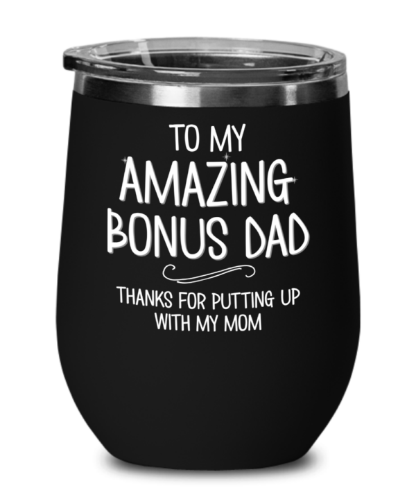 amazing-dad-wine-tumbler