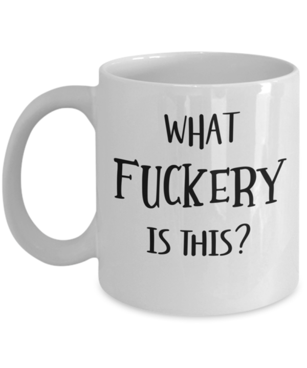 vulgar-coffee-mug