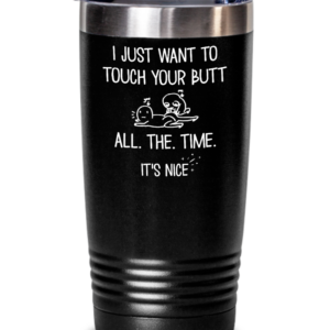 touch-your-butt-tumbler