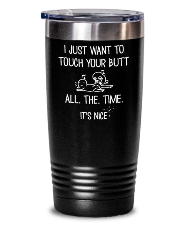 touch-your-butt-tumbler