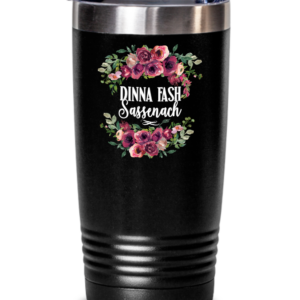 dinna-fash-floral-tumbler