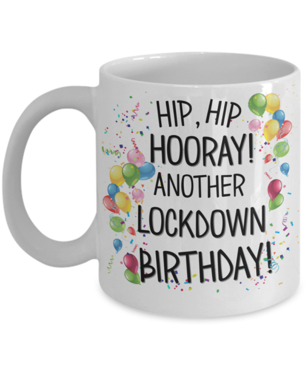 lockdown-birthday-mug
