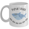 grandpa-shark-coffee-mug