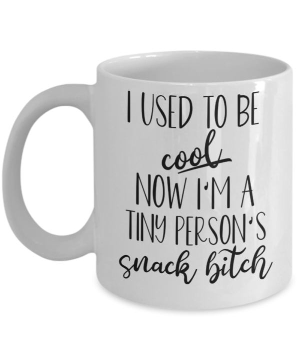 tiny-persons-snack-bitch-mug