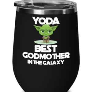 yoda-best-godmother-tumbler