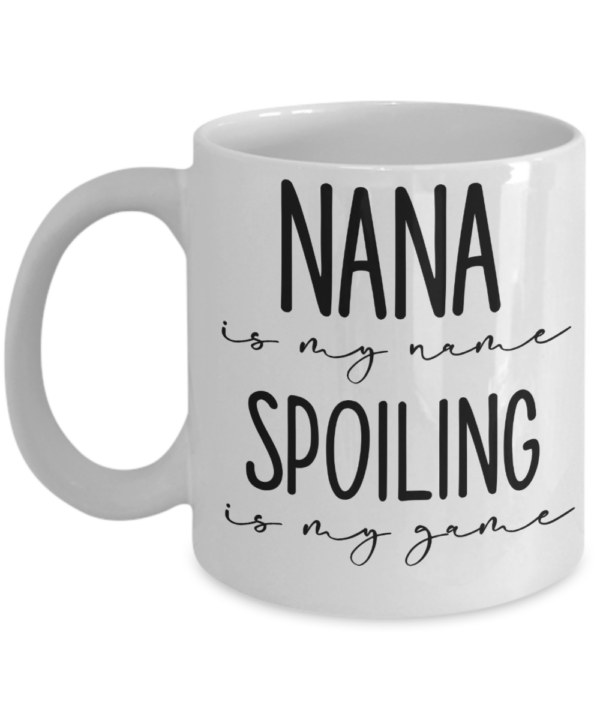 nana-coffee-mug