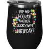 lockdown-birthday-wine-tumbler