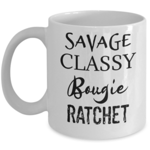 savage-classy-bougie-ratchet-mug